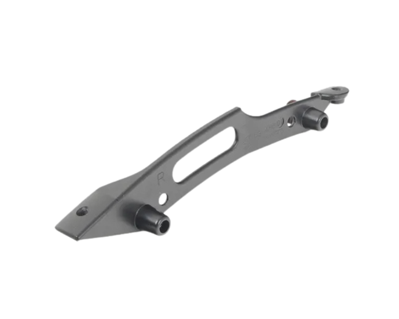 Rear Tail Light Bracket - Right - 911 | 1999-2004