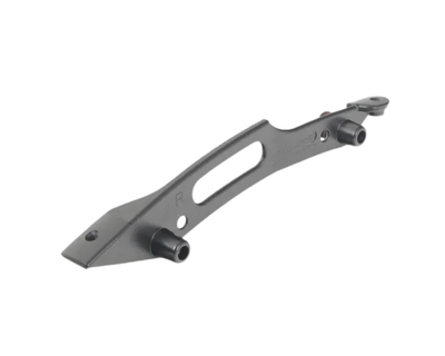 Rear Tail Light Bracket - Right - 911 | 1999-2004