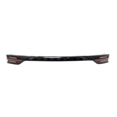 Rear Tail Light - Cayenne | 2018-2024