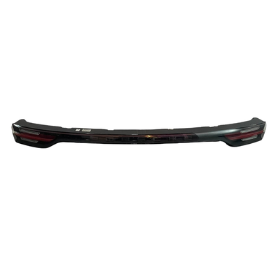 Rear Tail Light - Cayenne | 2019-2023