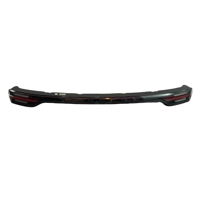 Rear Tail Light - Cayenne | 2019-2023