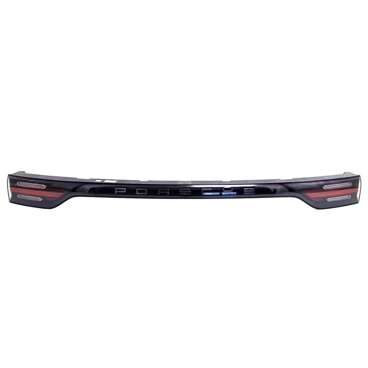Rear Tail Light - Cayenne | 2019-2023