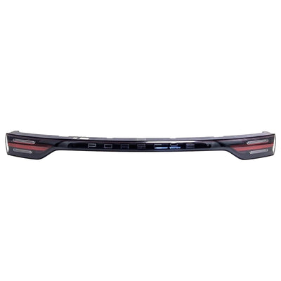 Rear Tail Light - Cayenne | 2019-2023