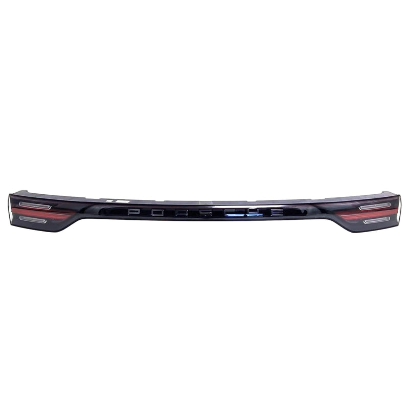 Rear Tail Light - Cayenne | 2019-2023