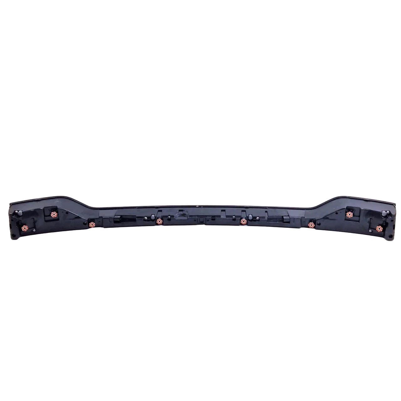 Rear Tail Light - Cayenne | 2019-2023