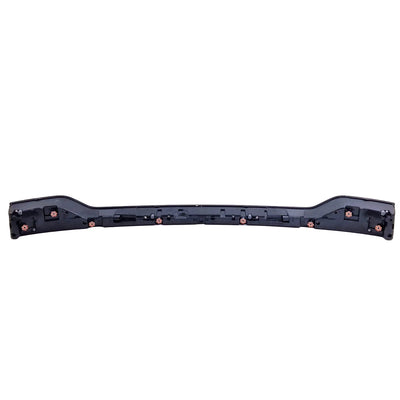 Rear Tail Light - Cayenne | 2019-2023