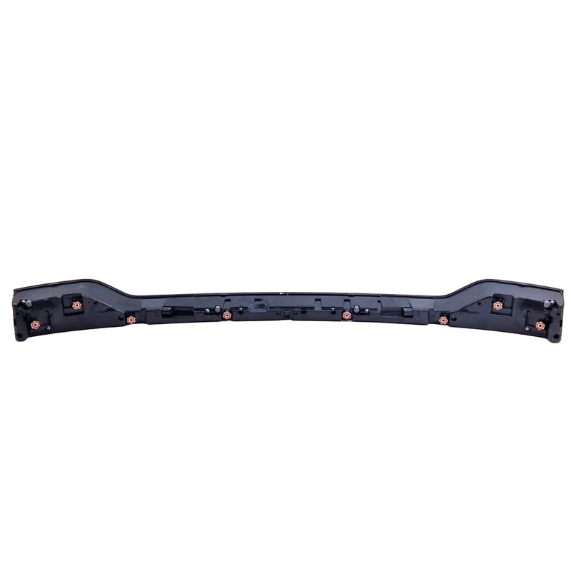 Rear Tail Light - Cayenne | 2019-2023