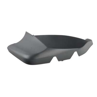Rear Tail Light Cover - Inner Right - Cayenne | 2015-2018