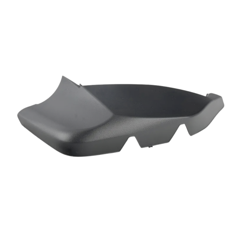 Rear Tail Light Cover - Inner Right - Cayenne | 2015-2018