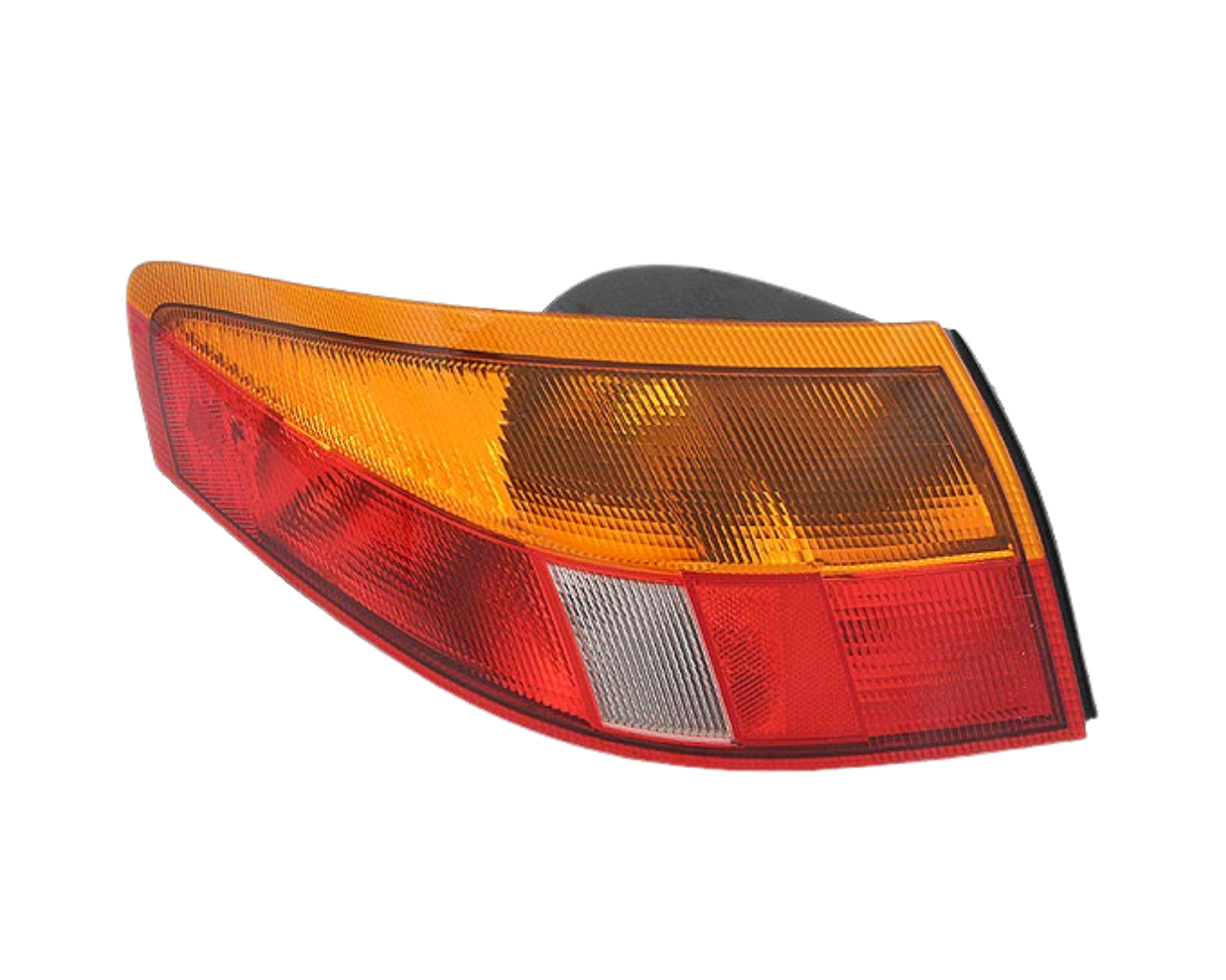 Rear Tail Light - Left - 911 | 1999-2004