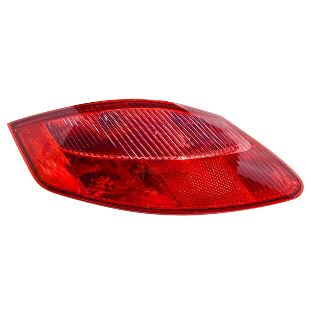 Rear Tail Light - Left - Boxster | Cayman | 2005-2008