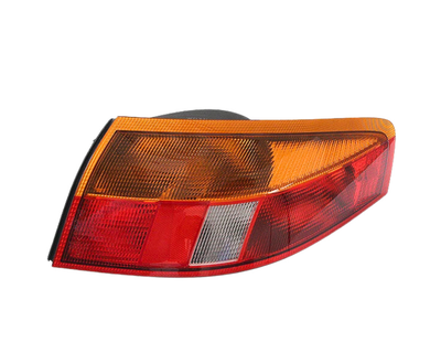 Rear Tail Light - Right - 911 | 1999-2004
