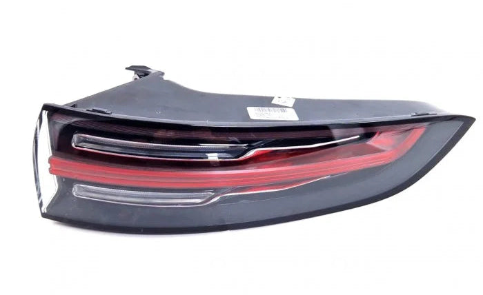 Rear Tail Light - Right - Cayenne | 2019-2023