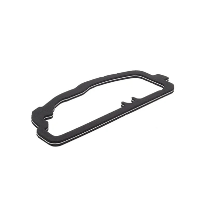 Rear Tail Light Seal - Right - Boxster | Cayman | 2005-2008