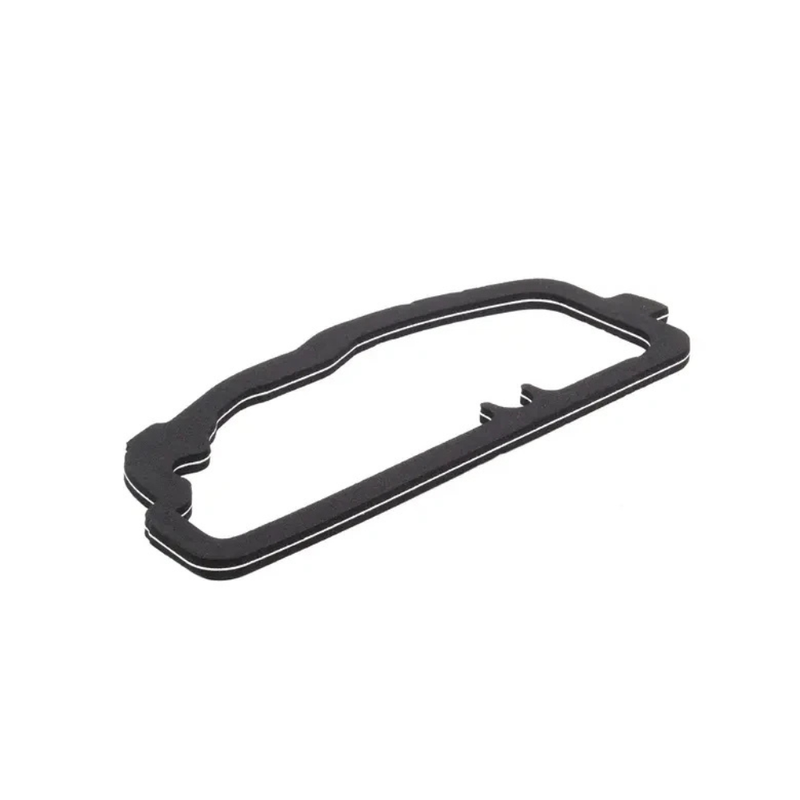 Rear Tail Light Seal - Right - Boxster | Cayman | 2005-2008