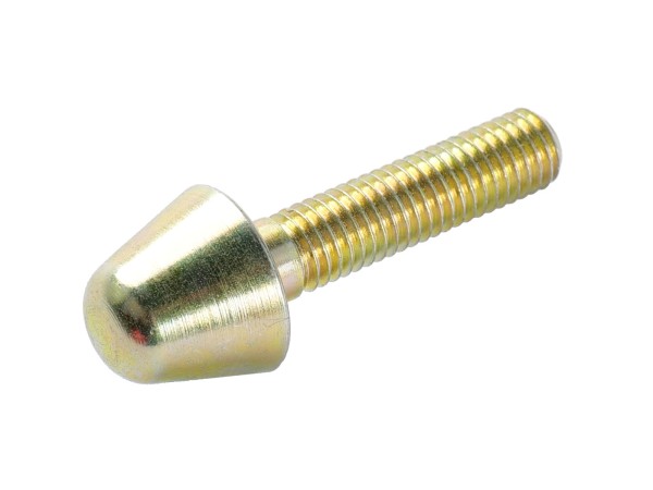 Rear Tailgate Cotter Pin - 924 | 944 | 968 | 1985-1995