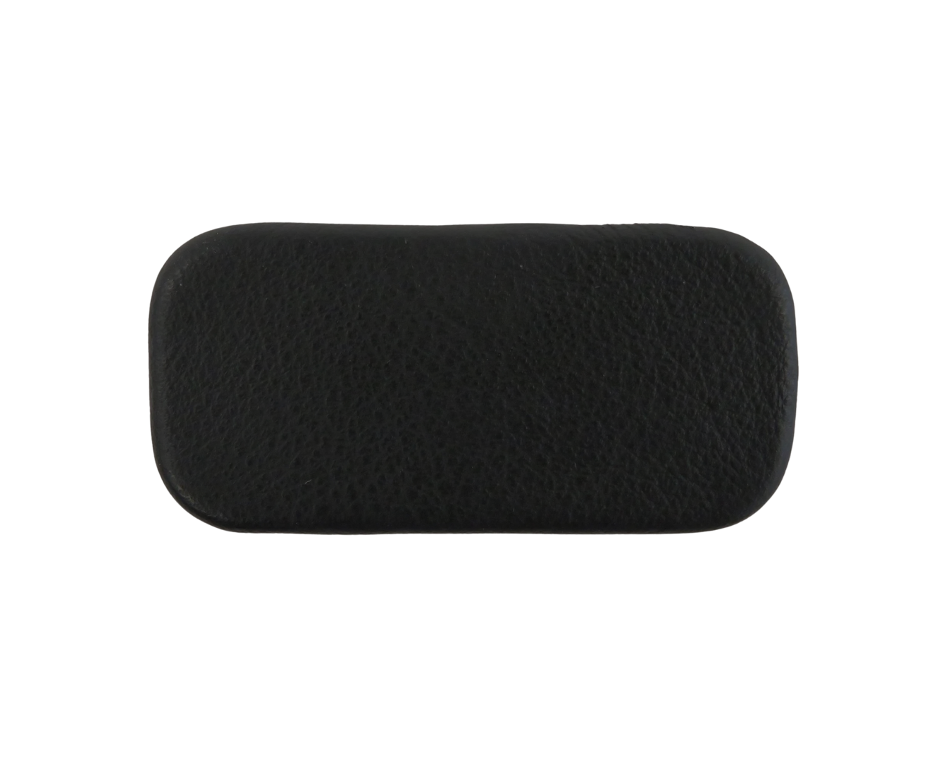 Rear Tailgate Headliner Cover Cap - 928 | 1978-1991