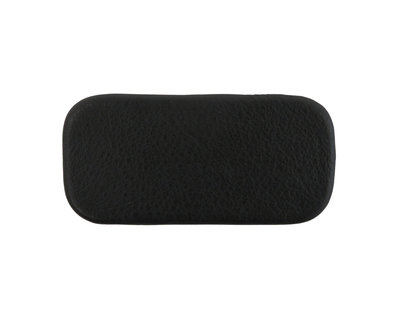 Rear Tailgate Headliner Cover Cap - 928 | 1978-1991