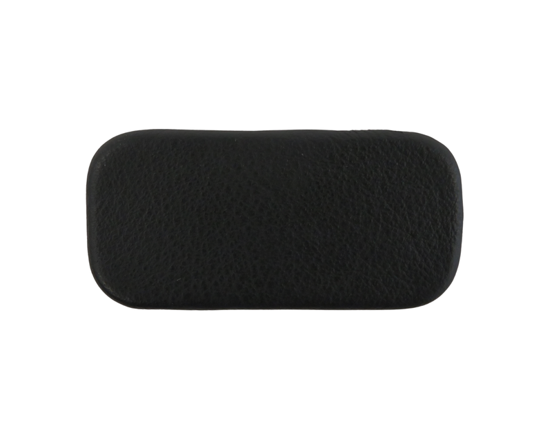Rear Tailgate Headliner Cover Cap - 928 | 1978-1991