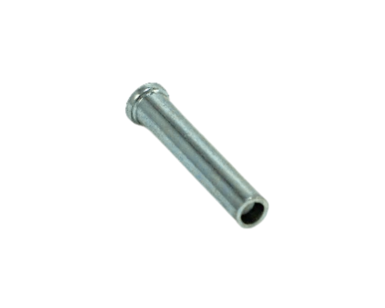 Rear Tailgate Lock Clinch Pin - 928 | 1978-1995