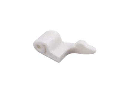 Rear Tailgate Locking Latch - 928 | 1983-1995