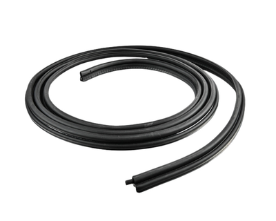 Rear Tailgate Seal - 928 | 1987-1995