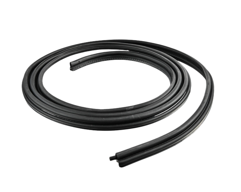 Rear Tailgate Seal - 928 | 1987-1995