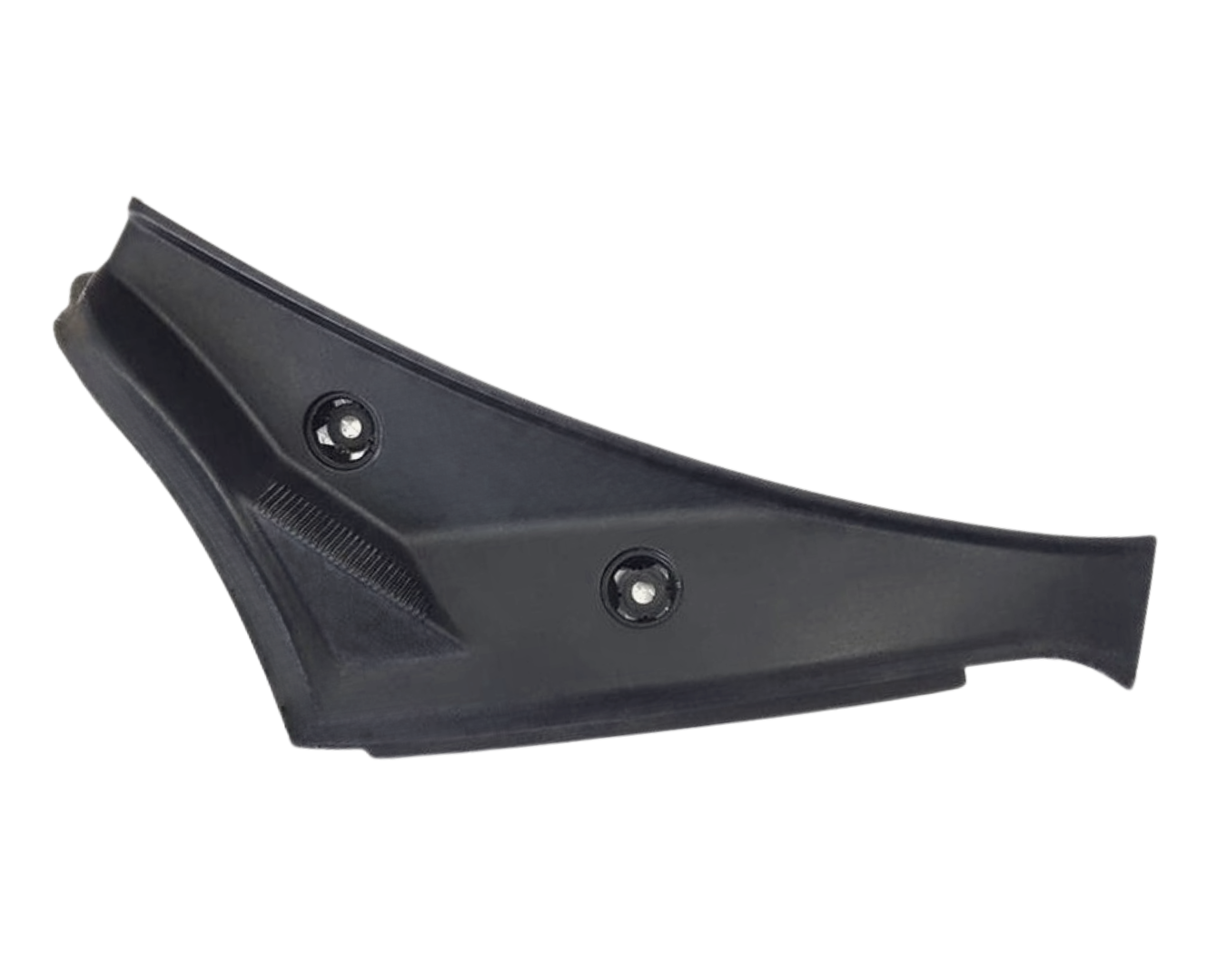 Rear Tailgate Support - Left - Panamera | 2010-2016