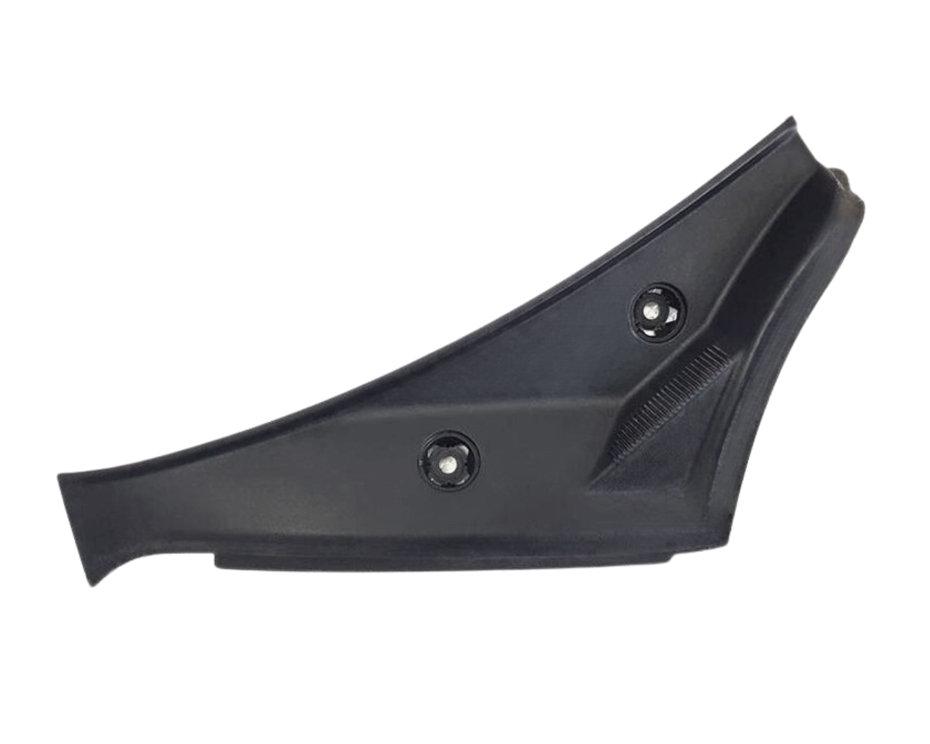Rear Tailgate Support - Right - Panamera | 2010-2016