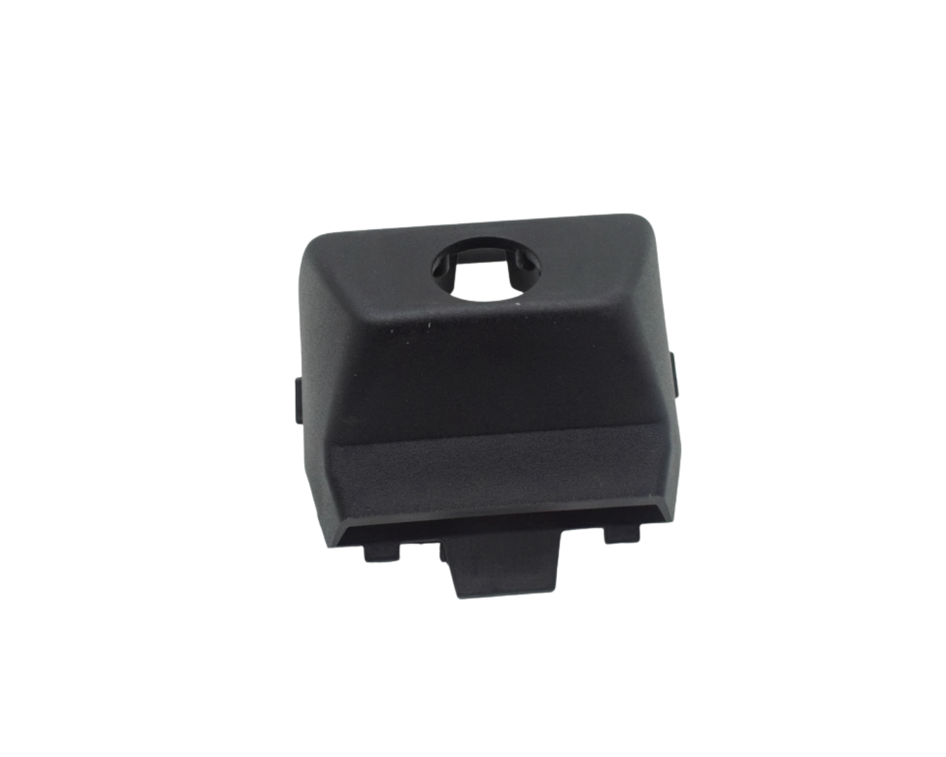 Rear Top View Camera Trim Panel - Taycan | 2020-2026