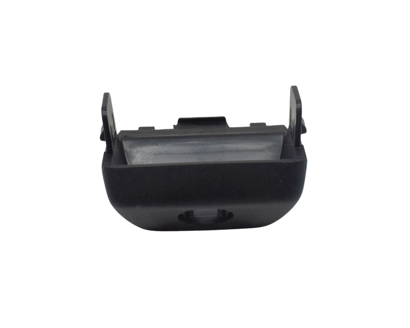Rear Top View Camera Trim Panel - Taycan | 2020-2026