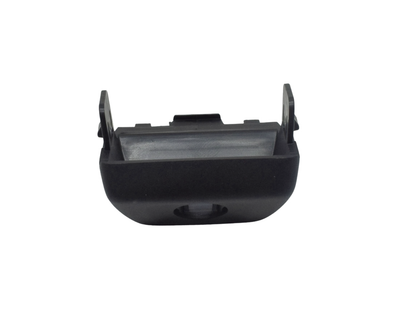 Rear Top View Camera Trim Panel - Taycan | 2020-2026