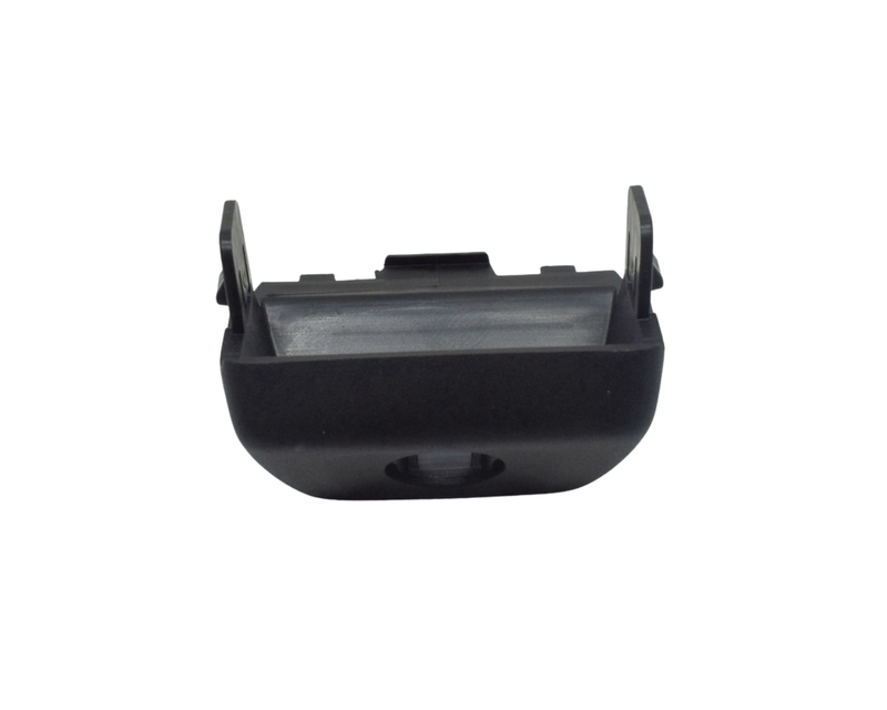 Rear Top View Camera Trim Panel - Taycan | 2020-2026
