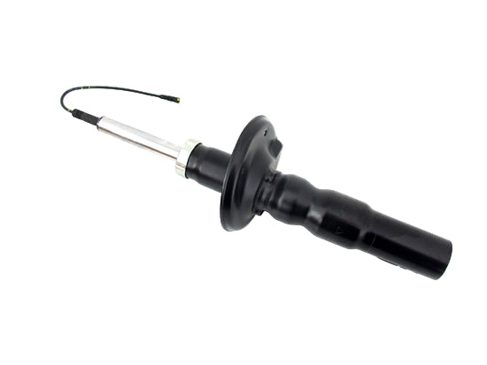 Rear Vibration Damper - Boxster | Cayman | 2005-2008