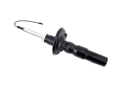 Rear Vibration Damper - Boxster | Cayman | 2005-2008