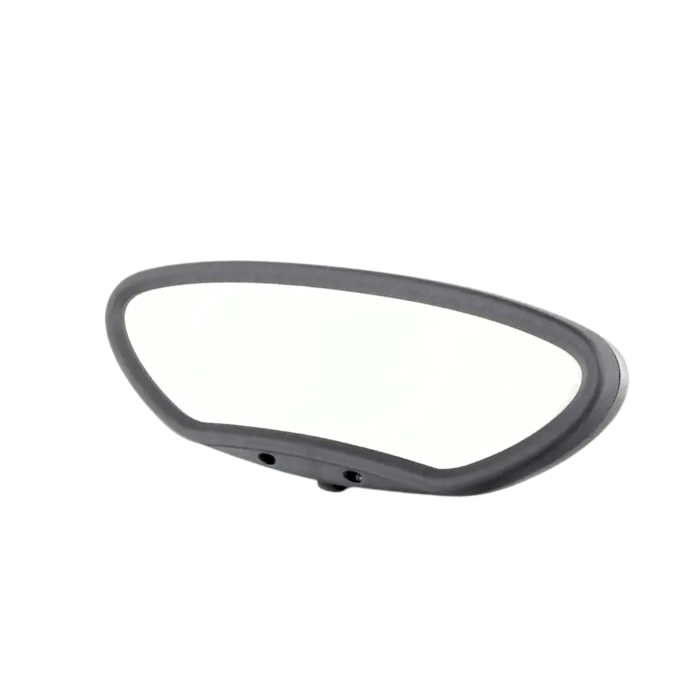 Rear View Automatic Interior Mirror - Boxster | Cayman | 2005-2012