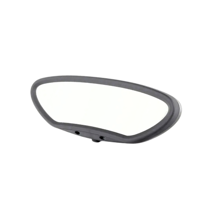 Rear View Automatic Interior Mirror - Boxster | Cayman | 2005-2012