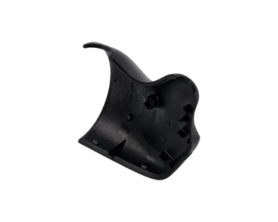 Rear View Mirror Cover - Satin Black - 911 | Boxster | 1997-2004