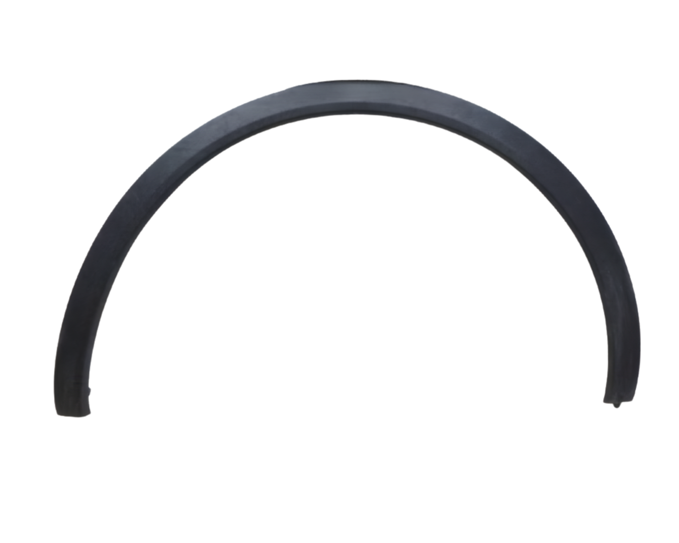 Rear Wheel Arch Cover - Left - Cayenne | 2019-2026