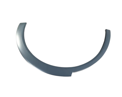 Rear Wheel Arch Cover - Left - Cayenne | 2023-2026