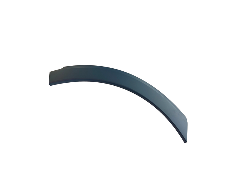 Rear Wheel Arch Cover - Left - Taycan | 2020-2026