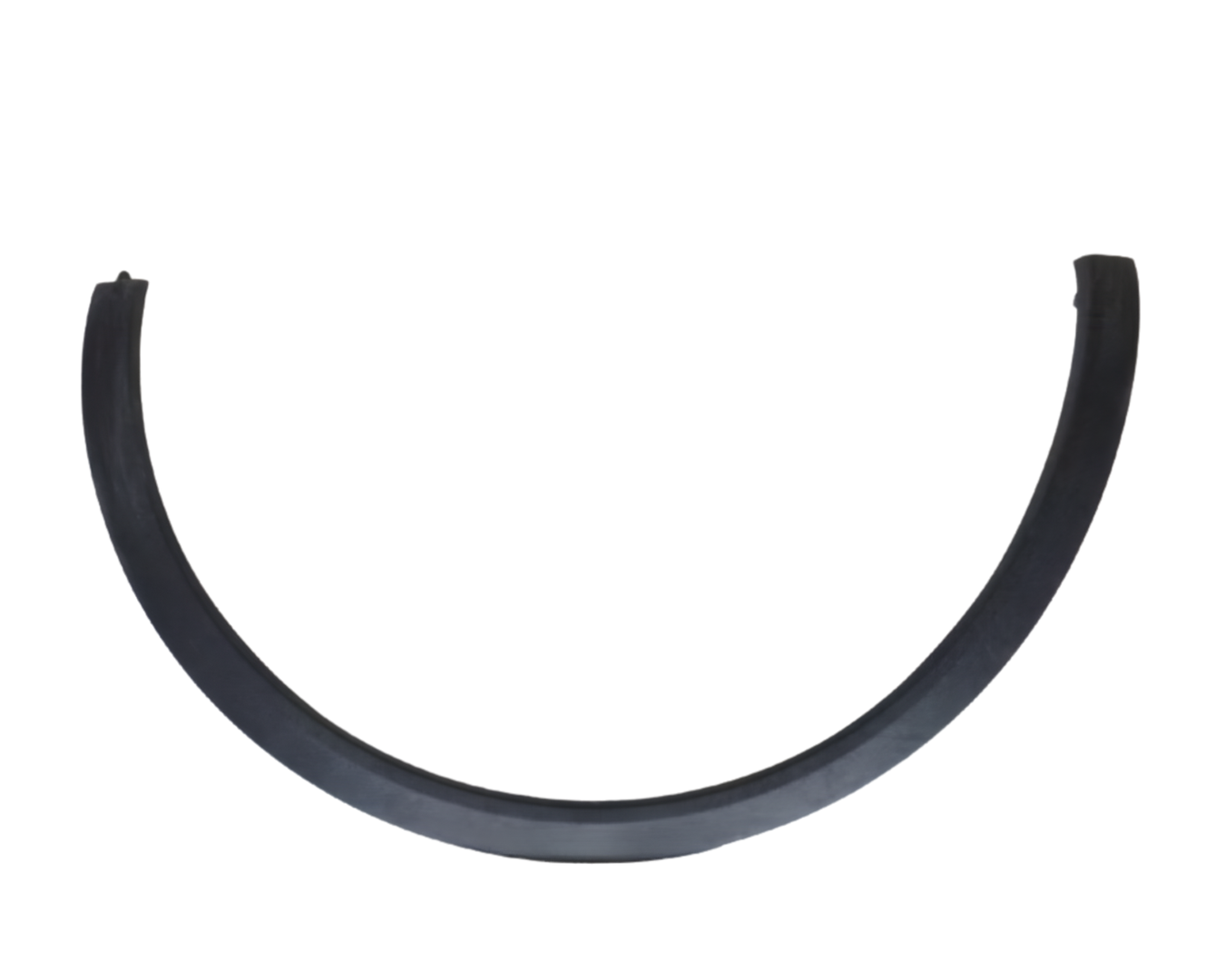 Rear Wheel Arch Cover - Right - Cayenne | 2018-2026