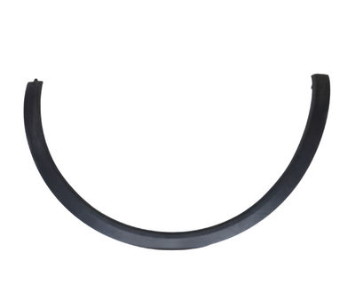 Rear Wheel Arch Cover - Right - Cayenne | 2018-2026