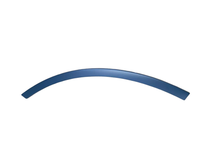 Rear Wheel Arch Cover - Right - Cayenne | 2018-2026