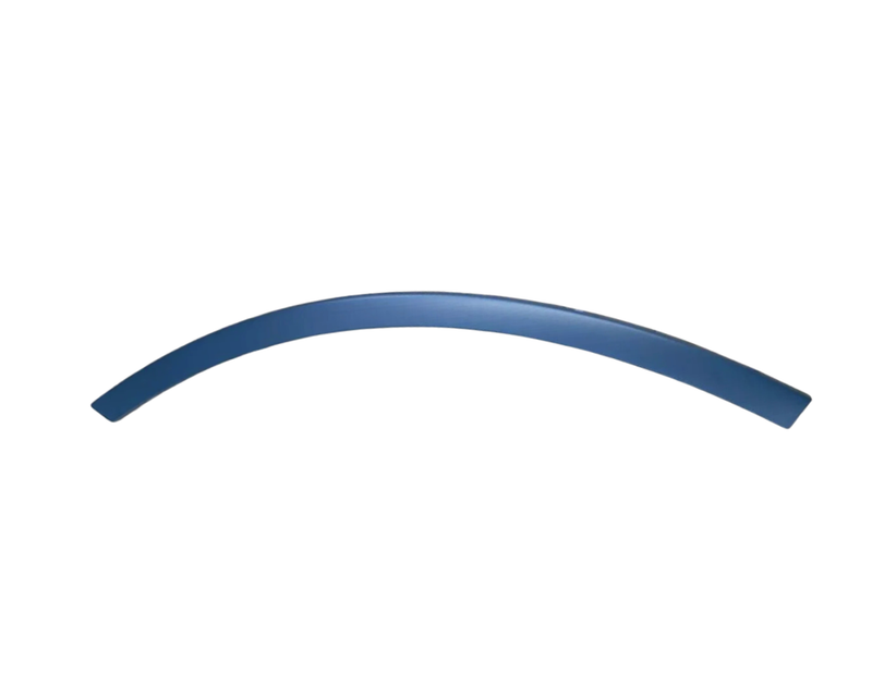 Rear Wheel Arch Cover - Right - Cayenne | 2018-2026