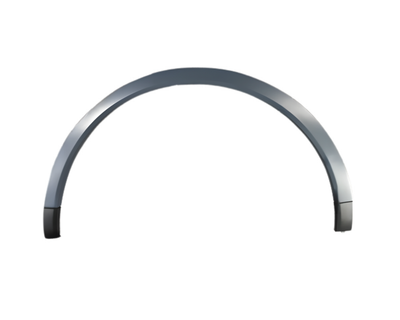 Rear Wheel Arch Cover - Right - Cayenne | 2019-2026