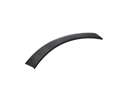 Rear Wheel Arch Cover - Right - Taycan | 2020-2026