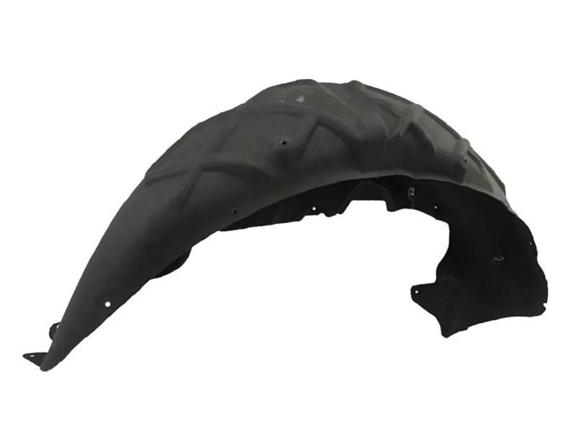 Rear Wheel Arch Liner - Right - Cayenne | 2011-2018