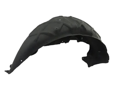 Rear Wheel Arch Liner - Right - Cayenne | 2011-2018