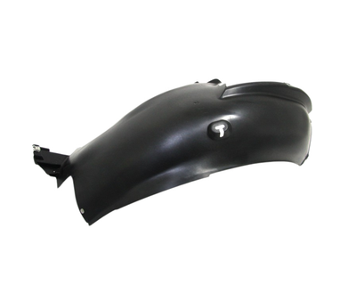 Rear Wheel Housing Liner - Front Right - 911 | 2001-2004